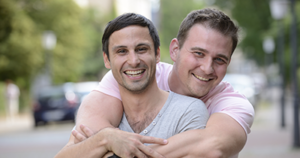 LGBT spa treatments in Darien, CT